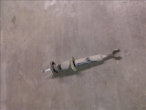 Amortizor stanga fata Skoda Superb