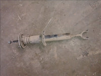 Amortizor dreapta fata Skoda Superb