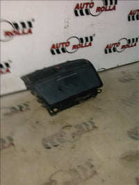 Grila aerisire bord Skoda Octavia 2 FL