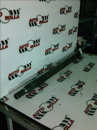 Planetara stanga spate Mercedes Sprinter an 2008