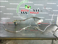 Conducte AC Volkswagen LT