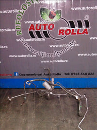 Conducte AC Volkswagen LT