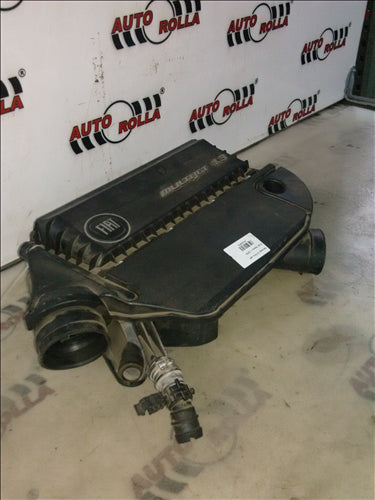 Carcasa filtru aer Fiat Punto 1.3JTD