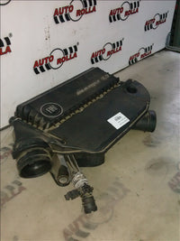 Carcasa filtru aer Fiat Punto 1.3JTD