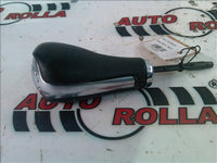 Nuca schimbator Range Rover Sport