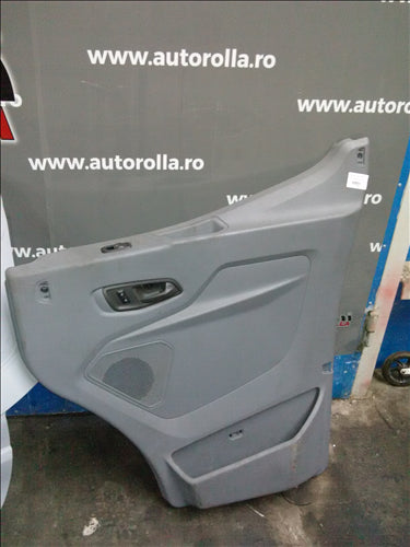 Capitonaj usa dreapta F Ford Transit an 2016