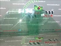 Geamuri usa dreapta fata Ford Transit an 2016