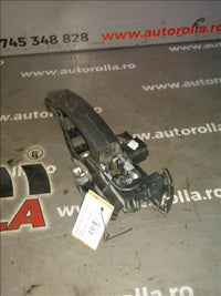 Maner exterior dreapta fata Ford Transit an 2016