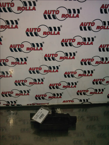 Maner interior usa culisanta Ford Transit an 2016