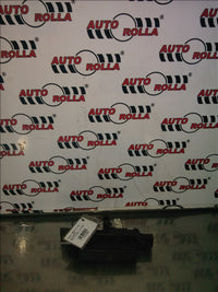 Maner interior usa culisanta Ford Transit an 2016