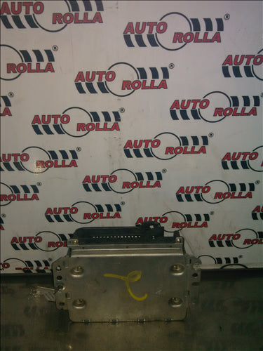 Calculator motor Opel Frontera A 2.0S