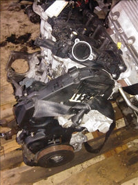 Termoflot Ford Cmax 1.6d