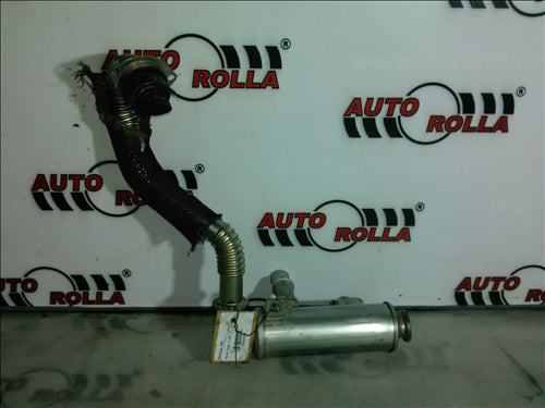 Racitor EGR Ford Cmax 1.6d