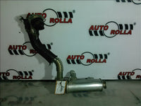 Racitor EGR Ford Cmax 1.6d