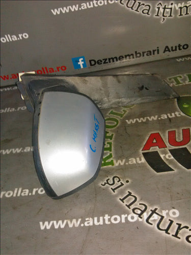 Oglinda stanga electrica Ford Cmax 1.6d