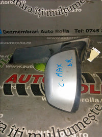 Oglinda dreapta electrica Ford Cmax 1.6d