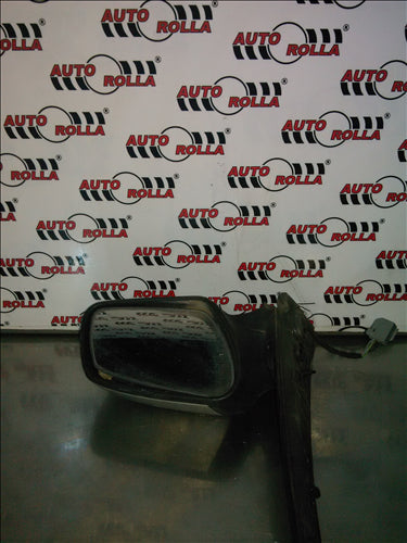 Oglinda dreapta electrica Ford Cmax 1.6d