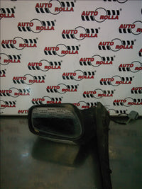 Oglinda dreapta electrica Ford Cmax 1.6d