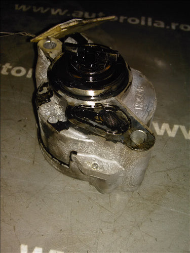 Pompa vacuum Ford Cmax 1.6d