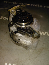 Pompa vacuum Ford Cmax 1.6d