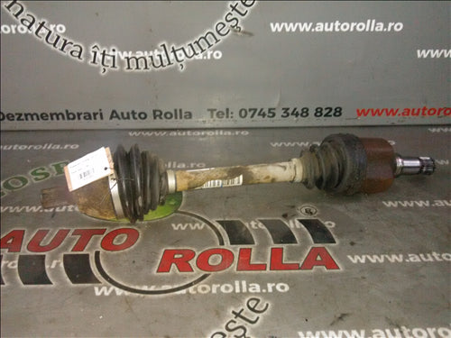 Planetara stanga fata Ford Cmax 1.6d