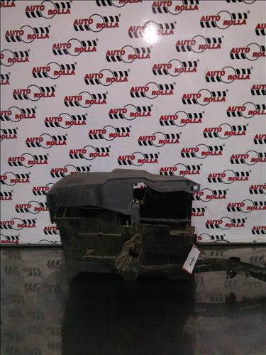 Capac baterie Ford Cmax 1.6d