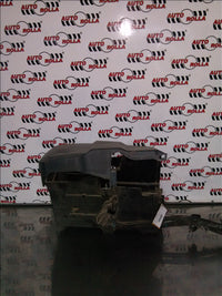 Capac baterie Ford Cmax 1.6d