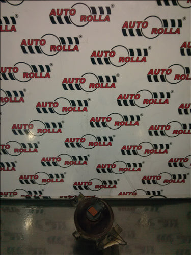 Proiector bara Ford Cmax 1.6d