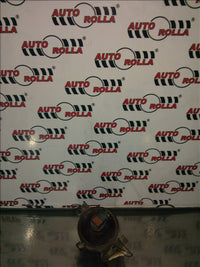 Proiector bara Ford Cmax 1.6d