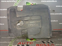 Capac motor Ford Cmax 1.6d