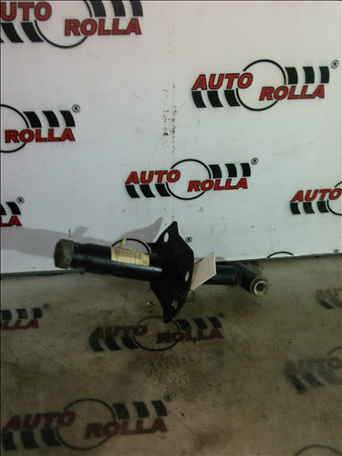 Capat lonjeron BMW E46 1.9S,an 2001