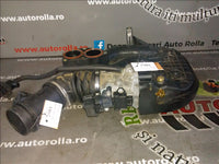 Debitmetru BMW E46 1.9San 2001