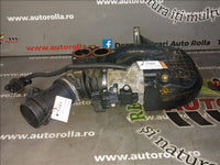 Clapeta acceleratie BMW E46 1.9San 2001