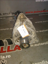 Alternator BMW E46 1.9S,an 2001