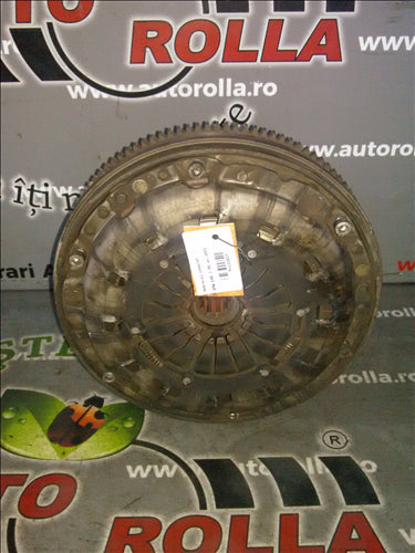 Ambreiaj complet BMW E46 1.9S,an 2001