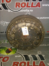 Ambreiaj complet BMW E46 1.9San 2001