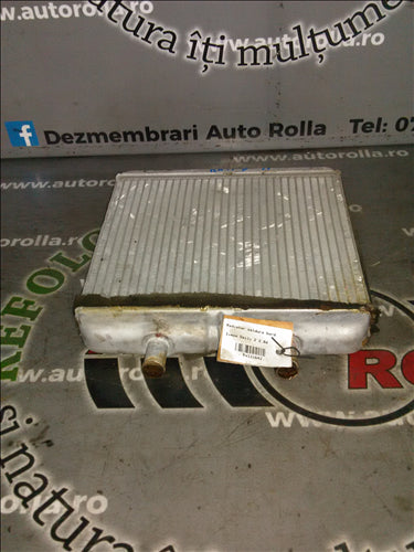 Radiator caldura bord Iveco Daily 2 2.8d