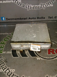 Radiator caldura bord Iveco Daily 2 2.8d