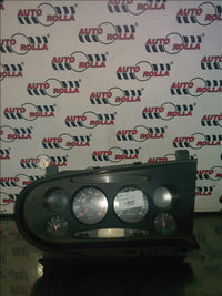 Ceasuri bord Iveco Daily 2 2.8d