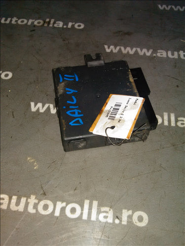 Modul Iveco Daily 2 2.8d