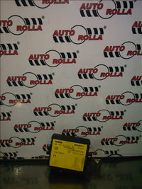 Modul Iveco Daily 2 2.8d