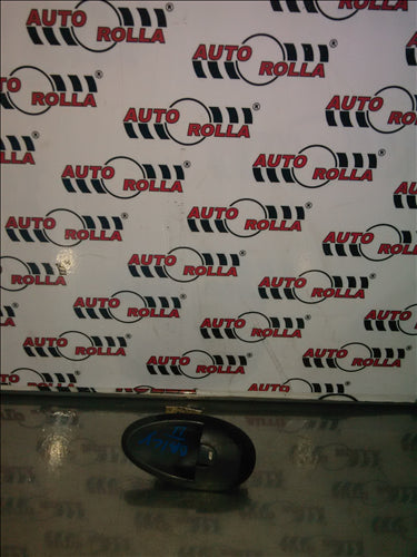 Comanda geam dreapta fata Iveco Daily 2 2.8d