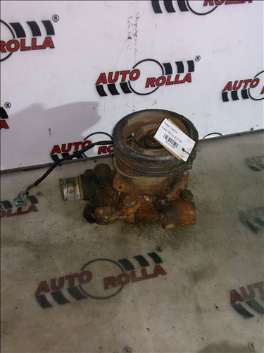 Pompa inalte Iveco Daily 2 2.8d