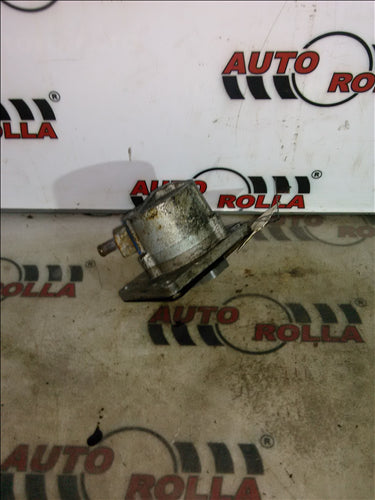 Pompa vacuum Iveco Daily 2 2.8d