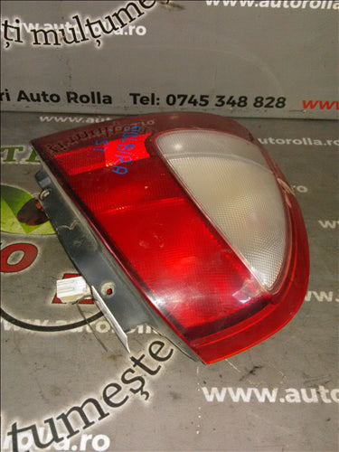 Stop dreapta Daewoo Nubira 1.6S