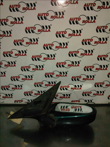 Oglinda dreapta Daewoo Nubira 1.6S