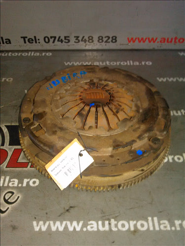 Ambreiaj complet Daewoo Nubira 1.6S