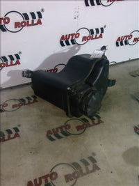 Planetara stanga Daewoo Nubira 1.6S