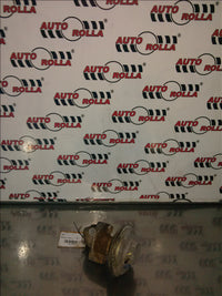 EGR Daewoo Nubira 1.6s an 2001