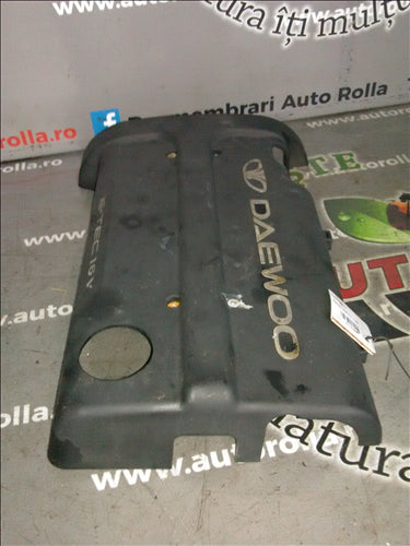 Capac motor Daewoo Nubira 1.6S